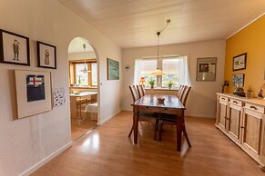 Scenic Village - Nature - Cozy House