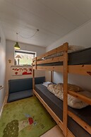 Scenic Village - Nature - Cozy House