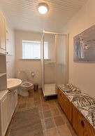 Scenic Village - Nature - Cozy House