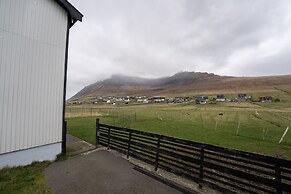 Scenic Village - Nature - Cozy House