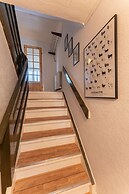 Scenic Village - Nature - Cozy House