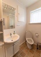 Scenic Village - Nature - Cozy House