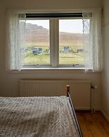 Scenic Village - Nature - Cozy House