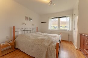 Scenic Village - Nature - Cozy House