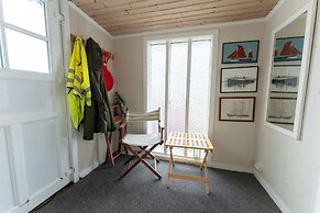 Scenic Village - Nature - Cozy House