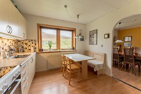 Scenic Village - Nature - Cozy House