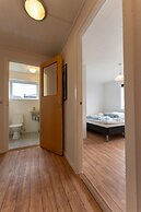 Scenic Village - Nature - Cozy House