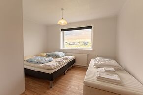 Scenic Village - Nature - Cozy House