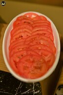 Muscat Express Hotel