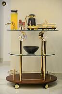 Muscat Express Hotel