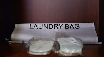 Muscat Express Hotel