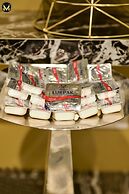 Muscat Express Hotel