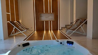 CASA DO ENGENHO BRAGA