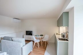 CASA DO ENGENHO BRAGA