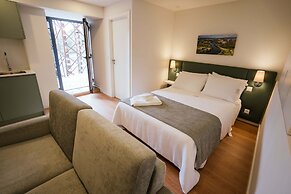 CASA DO ENGENHO BRAGA