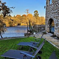 CASA DO ENGENHO BRAGA