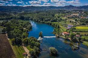 CASA DO ENGENHO BRAGA