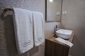 CASA DO ENGENHO BRAGA