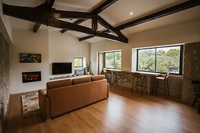 CASA DO ENGENHO BRAGA