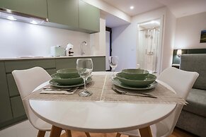 CASA DO ENGENHO BRAGA