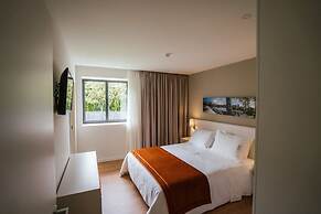 CASA DO ENGENHO BRAGA