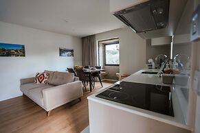 CASA DO ENGENHO BRAGA