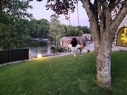 CASA DO ENGENHO BRAGA