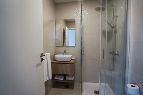 CASA DO ENGENHO BRAGA