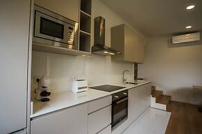 CASA DO ENGENHO BRAGA