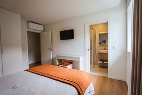 CASA DO ENGENHO BRAGA