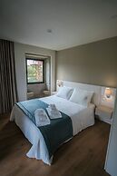 CASA DO ENGENHO BRAGA