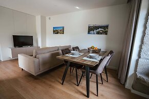 CASA DO ENGENHO BRAGA