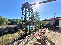 CASA DO ENGENHO BRAGA