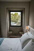 CASA DO ENGENHO BRAGA