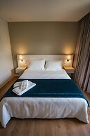 CASA DO ENGENHO BRAGA