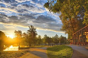 CASA DO ENGENHO BRAGA