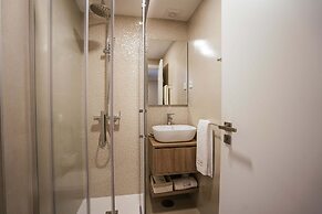 CASA DO ENGENHO BRAGA