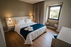 CASA DO ENGENHO BRAGA