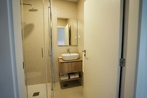 CASA DO ENGENHO BRAGA