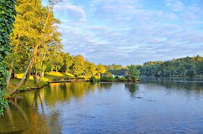 CASA DO ENGENHO BRAGA