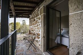 CASA DO ENGENHO BRAGA