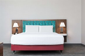 Hampton Inn & Suites Santa Rosa Sonoma Wine Country