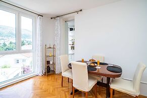 Apartment Klaudia