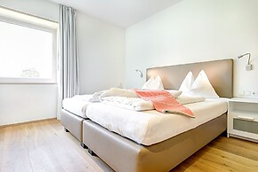 Hotel Lün