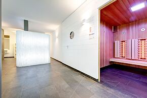 Hotel Lün