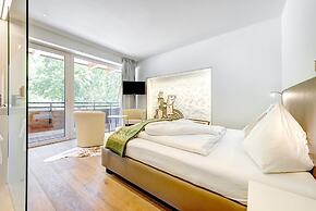 Hotel Lün