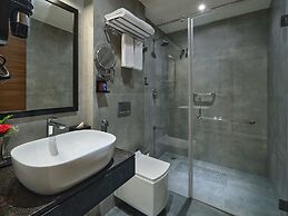 Essentia Premier Hotel Chennai OMR