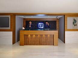 Essentia Premier Hotel Chennai OMR