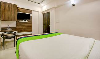 Treebo Kings Inn Vashi