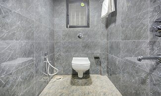 Treebo Kings Inn Vashi